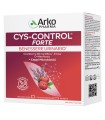 CYS CONTROL FORTE 15 BUSTINE