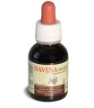 HAVENA MIRABILIS GOCCE 50 ML