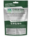 CRITICAL CARE HERBIVORE 141 G