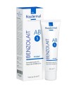 BENZOLAIT AB5 EMULGEL 30 ML