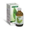 FITOCAT 3 50 ML GOCCE