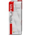 PERLAFER GOCCE 30 ML