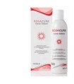 ROSACURE TONIC LOTION LOZIONE TONICA PELLE CON ROSACEA 200 M