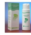 UNDECIN A DETERGENTE 200 ML