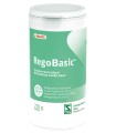 REGOBASIC POLVERE 250 G