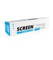 SCREEN DROGA TEST SALIVARE 6 DROGHE