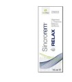 SINCROREM RELAX GOCCE 15 ML