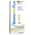 SINCROREM PLUS GOCCE 15 ML