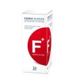 FERRO SUPER + 200 ML