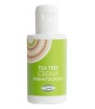 TEA TREE CREMA 100 ML