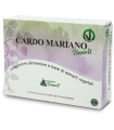 CARDO MARIANO BENOIT 60 COMPRESSE DA 500 MG