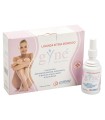 GYNE' LAVANDA VAGINALE 4 FLACONI DA 140 ML