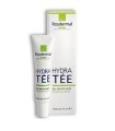 HYDRATE'E GEL DEFATICANTE CONTORNO OCCHI 15ML*