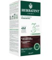 HERBATINT 3DOSI 4M 300 ML