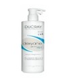 DEXYANE DETERGENTE 400 ML