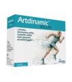 ARTDINAMIC PLUS 14 BUSTINE