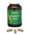 LAMPONE RASPBERRY 30 CAPSULE