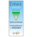 EMEX GOCCE 30 ML