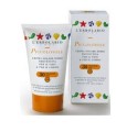 PICCOLOSOLE BAMBINI PROT SPF30 125