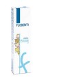 FLODERM CREMA BABY 25 ML                              UTANEE