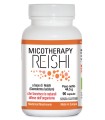 MICOTHERAPY REISHI 30 CAPSULE