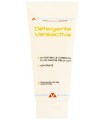 VERSIACTIVE DETERGENTE CORPO 200 ML BRADERM