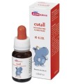 EIE CUTALL GOCCE 30 ML