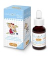 SIMBIOSISTEM GOCCE 10 ML