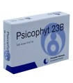 PSICOPHYT REMEDY 23B 4 TUBI 1,2 G