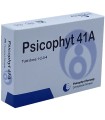 PSICOPHYT REMEDY 41A 4 TUBI 1,2G