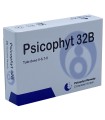 PSICOPHYT REMEDY 32B 4 TUBI 1,2 G