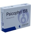 PSICOPHYT REMEDY 15B 4 TUBI 1,2 G