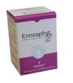 ENNEAPHYT 2 40 COMPRESSE OROSOLUZIONE 300MG