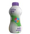 NUTRISON ENERGY 500 ML