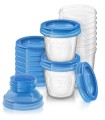 AVENT SET COMPLETO SISTEMA VIA