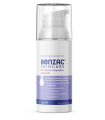 BENZAC SKINCARE MICROBIOME IDRATANTE 50 ML