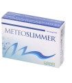 METEOSLIMMER 30 COMPRESSE