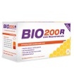 BIO200 R RESVERATROLO 10 FLACONCINI 10 ML