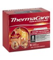 FASCIA THERMACARE VERSATILE 6 PEZZI