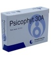 PSICOPHYT REMEDY 30A 4 TUBI 1,2 G