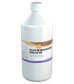 OLIO MANDORLE DOLCI 3F 1L