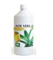 ALOE VERA SUCCO ANANAS 1 L