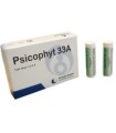 PSICOPHYT REMEDY 33A 4 TUBI 1,2G