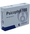 PSICOPHYT REMEDY 16B 4 TUBI 1,2 G