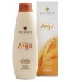 ARGA' DELICATO LATTE DETERGENTE 200 ML