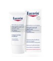 EUCERIN ATOPICONTROL VISO 50 ML