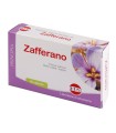 ZAFFERANO ESTRATTO SECCO 30 CAPSULE