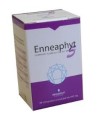 ENNEAPHYT 5 40 COMPRESSE OROSOLUZIONE 300MG