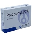 PSICOPHYT REMEDY 27A 4 TUBI 1,2 G