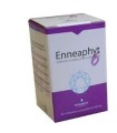 ENNEAPHYT 6 40 COMPRESSE OROSOLUZIONE 300MG